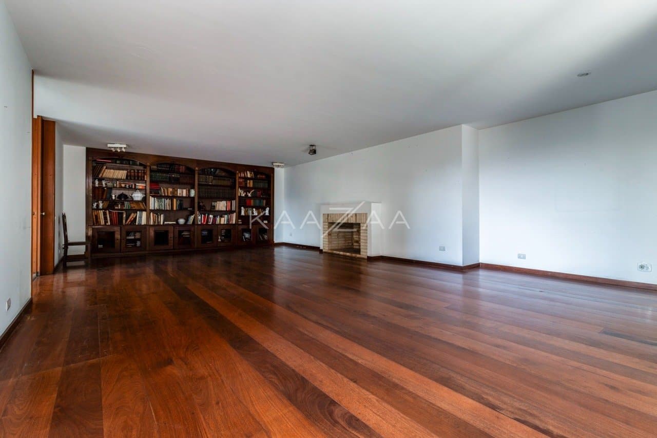Casa em rua fechada em Cidade Jardim - Foto 18