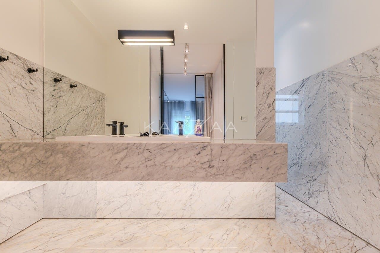 Apartamento à venda no Jardim Paulistano - Foto 31