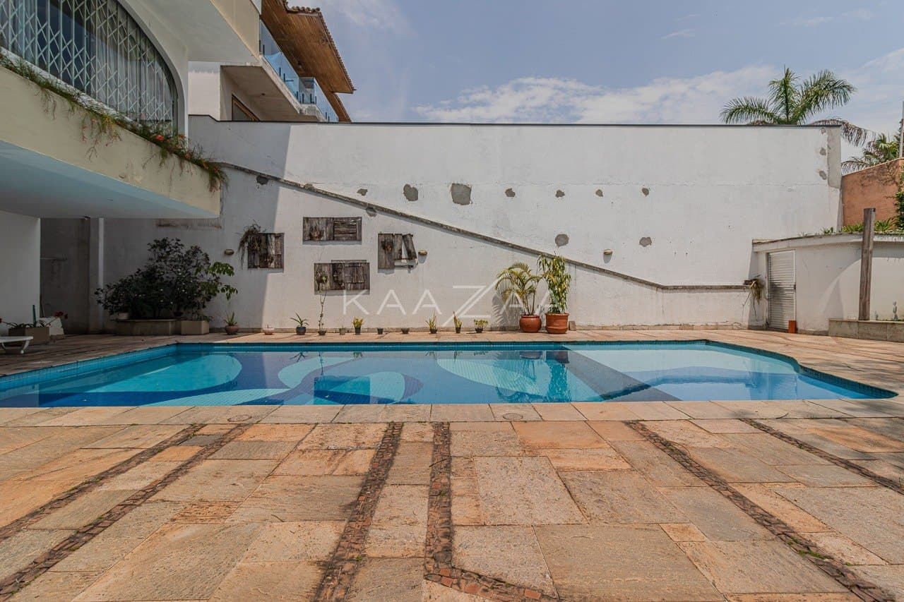 Casa à venda em Cidade Jardim - Foto 8