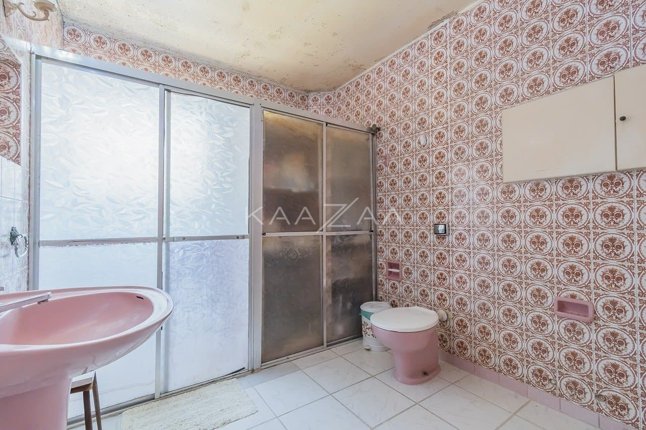 Deliciosa casa em estilo colonial. Um imóvel singular em Boaçava. - Foto 22