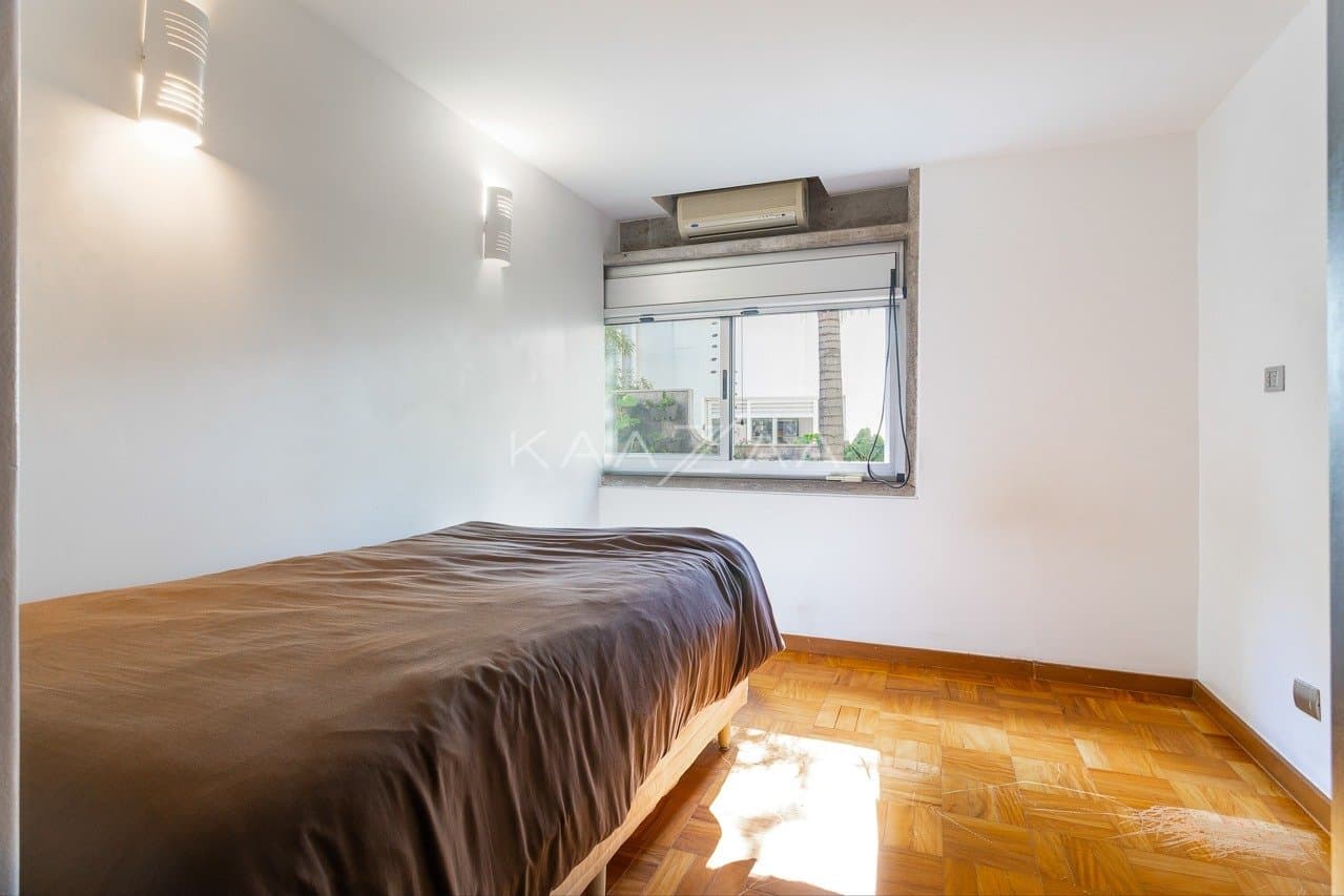 Casa à venda em Cidade Jardim - Foto 28