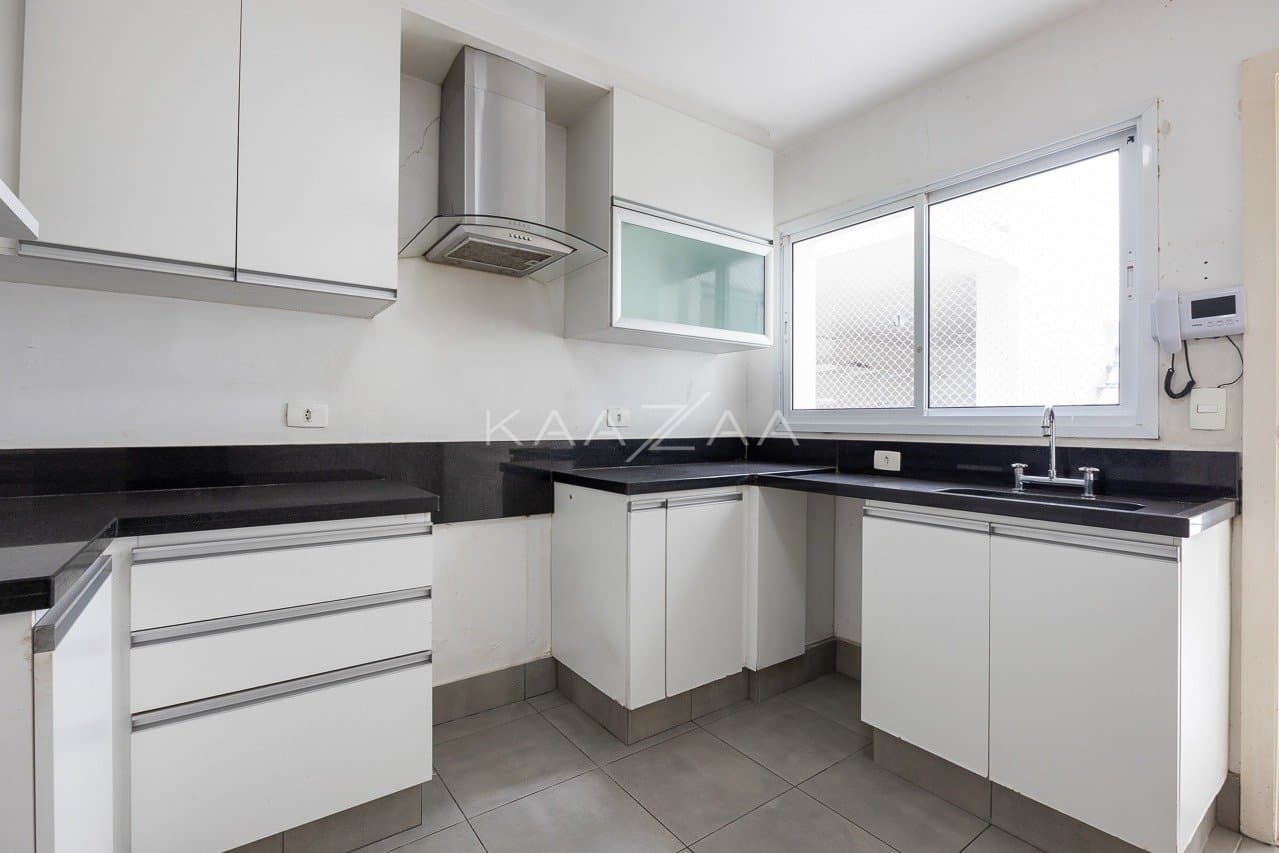 Casa à venda na Vila Nova Conceição - Foto 12