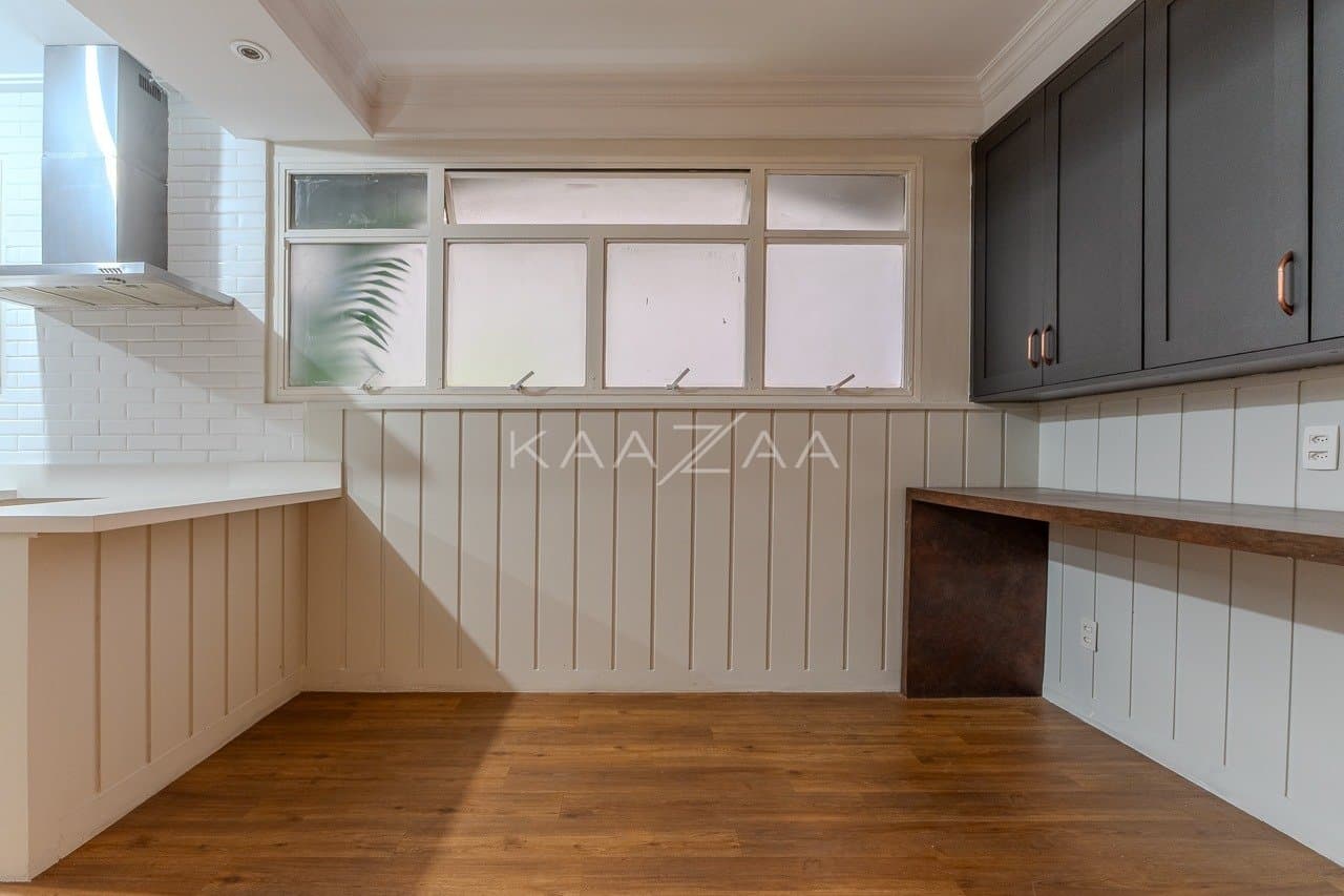 Apartamento à venda no Jardim Paulista - Foto 15