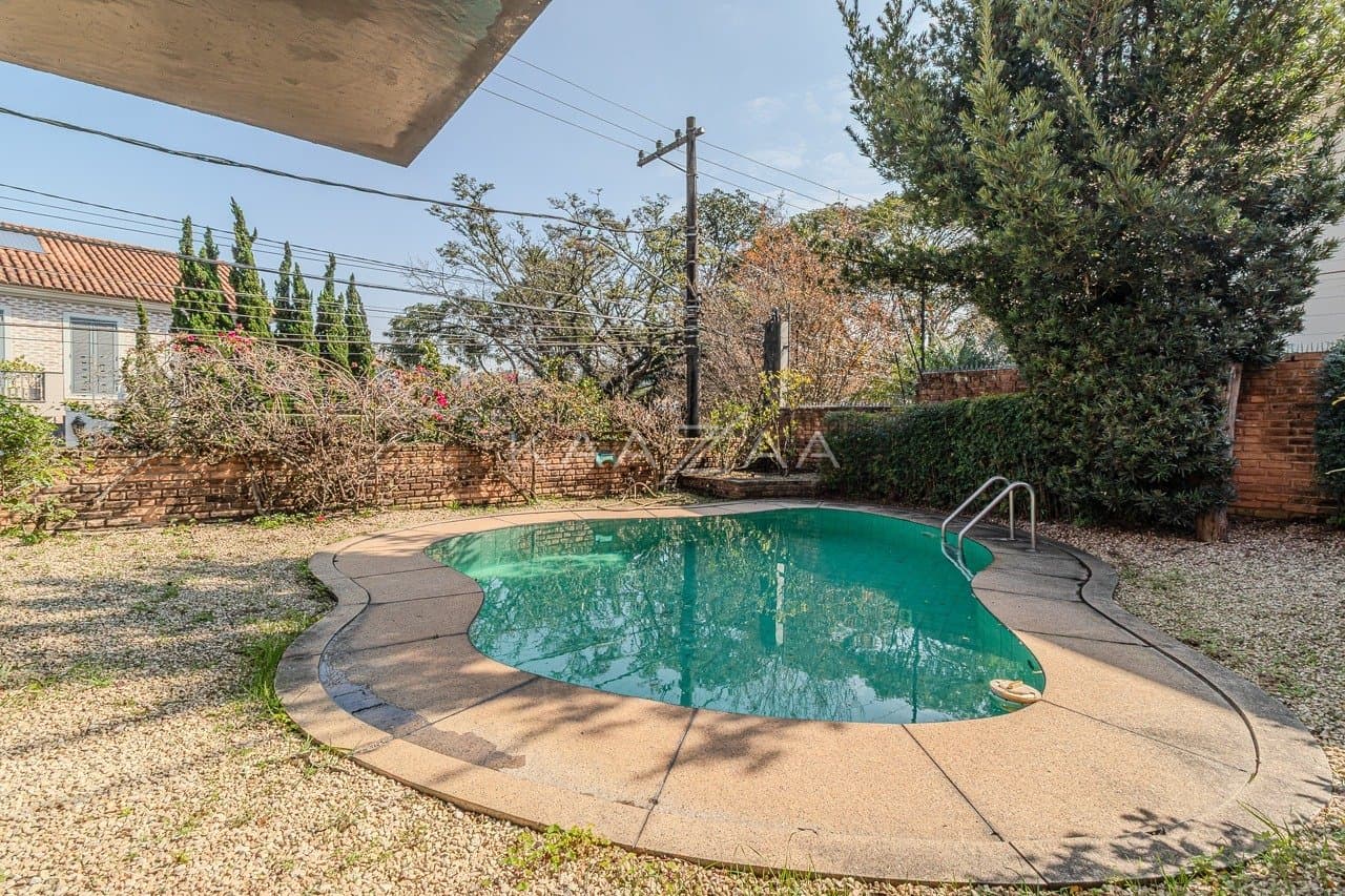 Casa à venda em Cidade Jardim - Foto 1