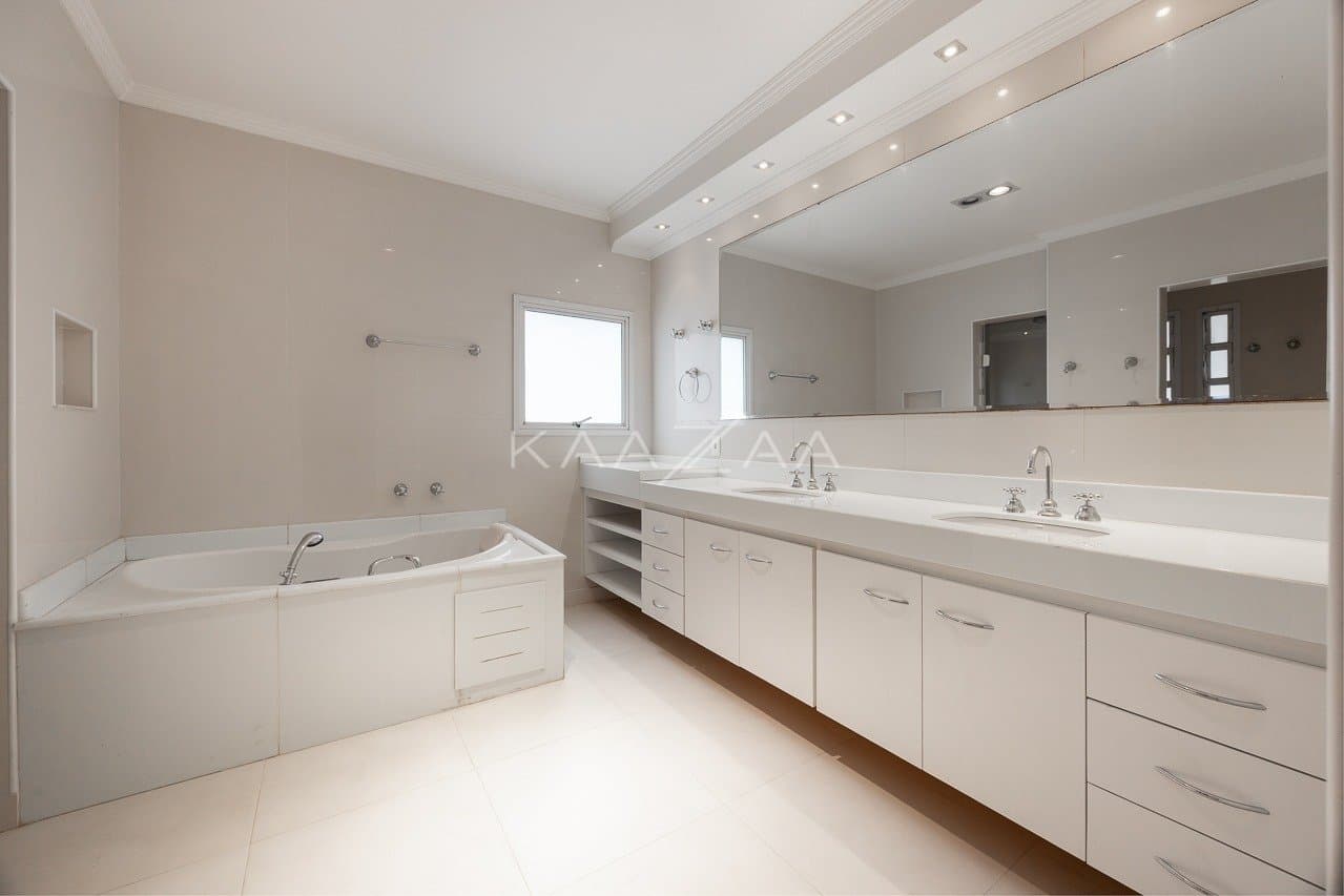 Apartamento à venda no Jardins - Foto 24