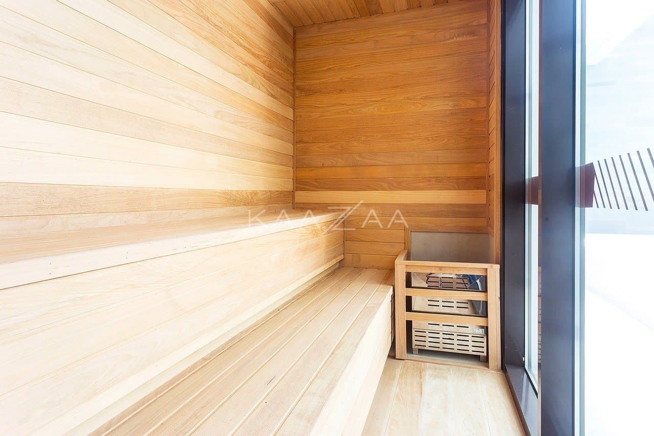 Apartamento à venda no Jardim Guedala - Foto 46