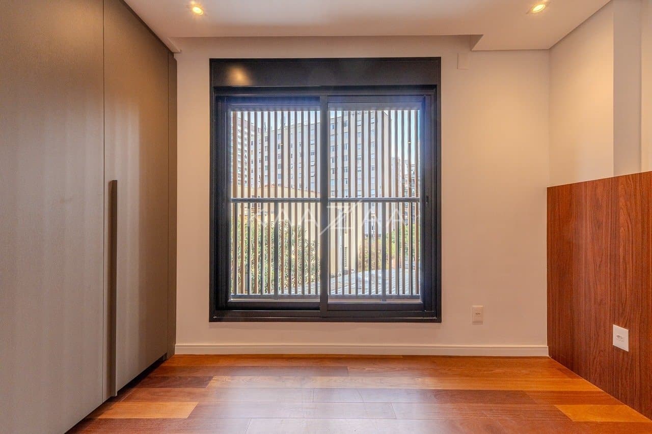 Apartamento para locação no Jardim Paulista - Foto 20