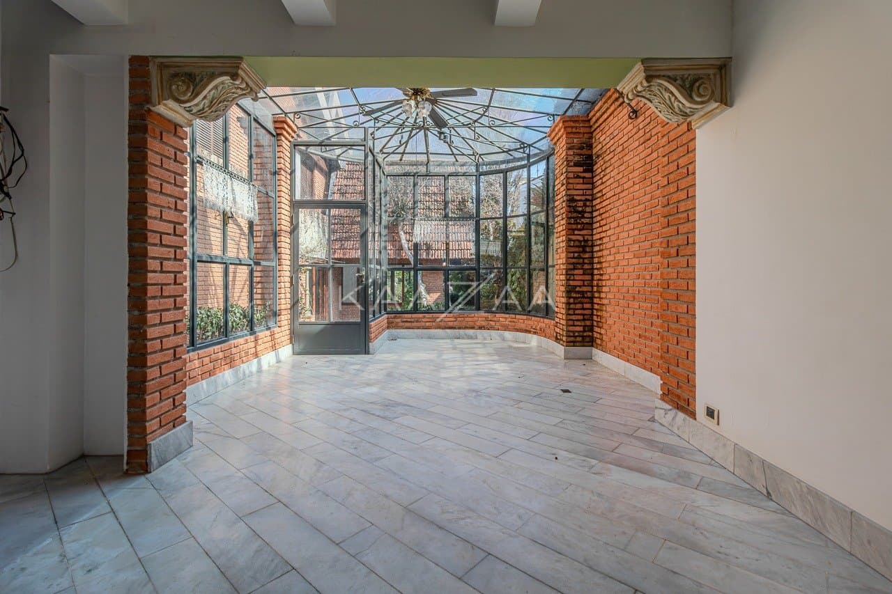 Casa à venda em Cidade Jardim - Foto 12