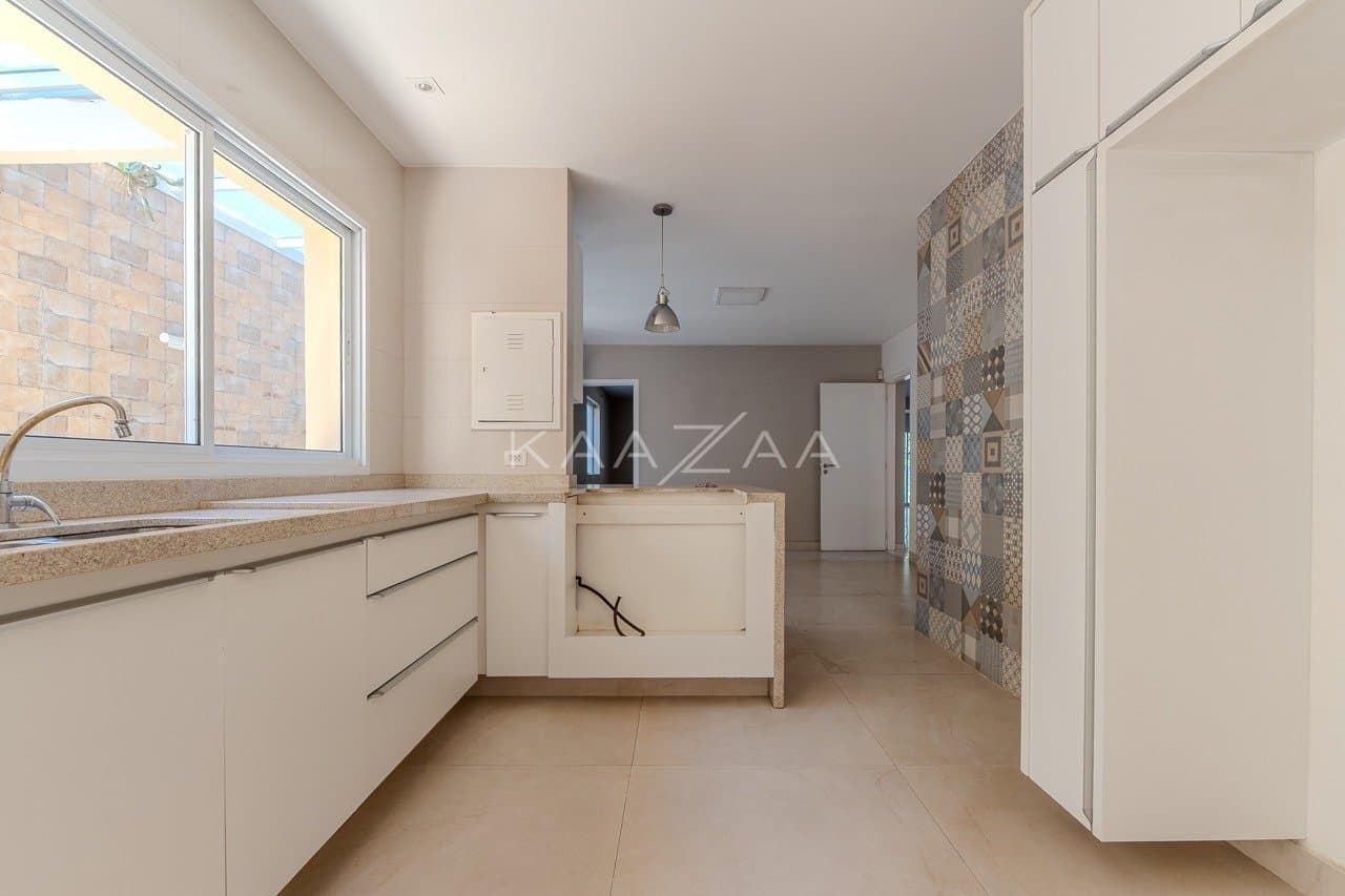 Casa à venda em Alto de Pinheiros - Foto 25