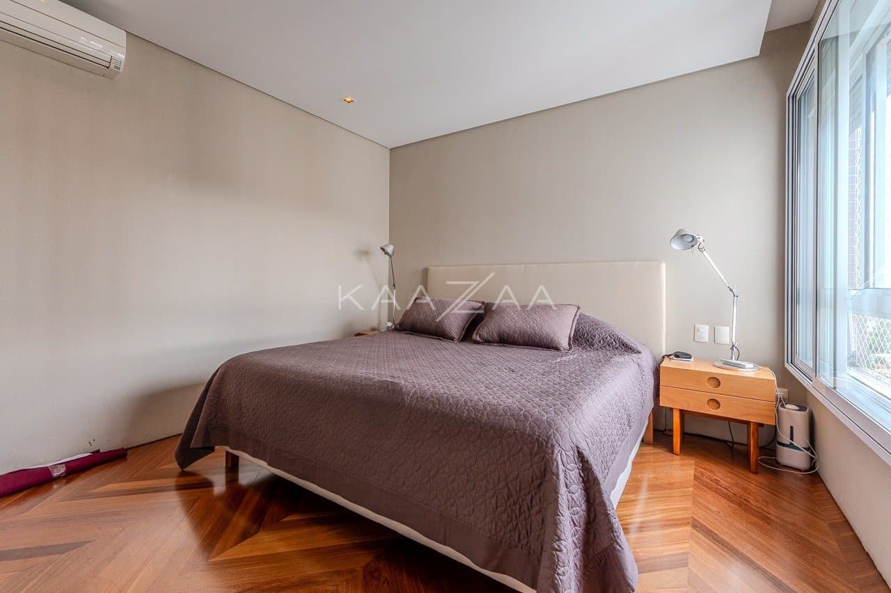 Apartamento em Pinheiros - Foto 37