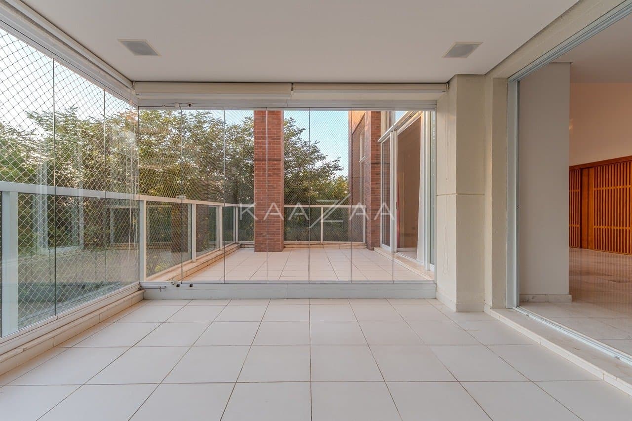 Apartamento à venda em Alto de Pinheiros - Foto 10