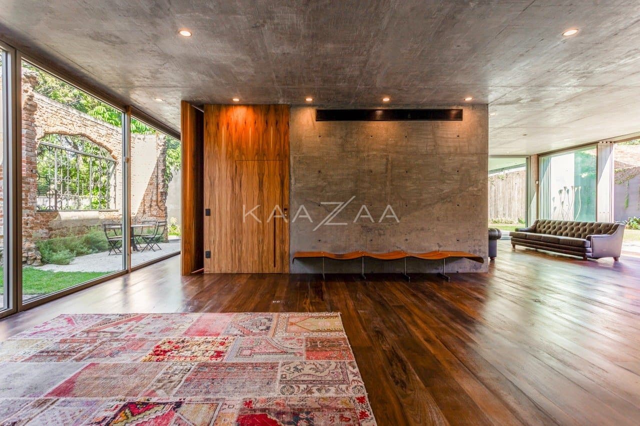 Casa no Jardim América - Foto 41