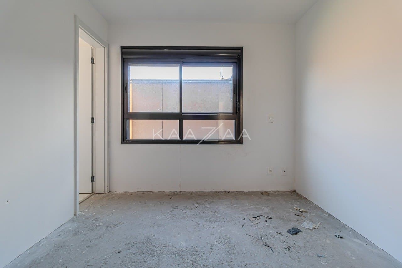 Apartamento garden à venda no Jardim Guedala - Foto 44