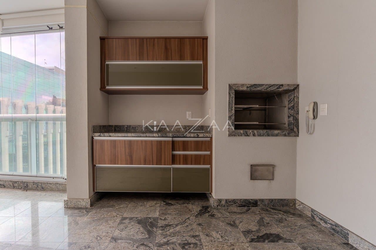 Apartamento no Itaim Bibi - Foto 17