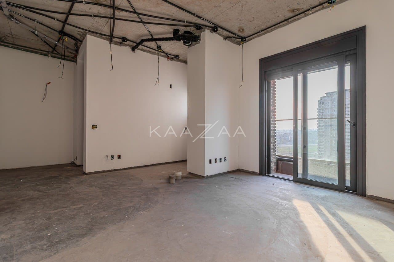 Apartamento à venda no Itaim Bibi - Foto 31