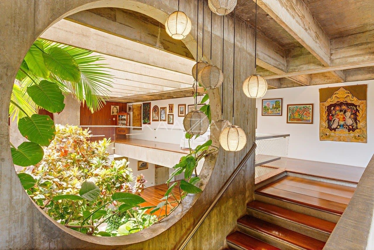 Casa à venda no Jardim Luzitânia - Foto 20