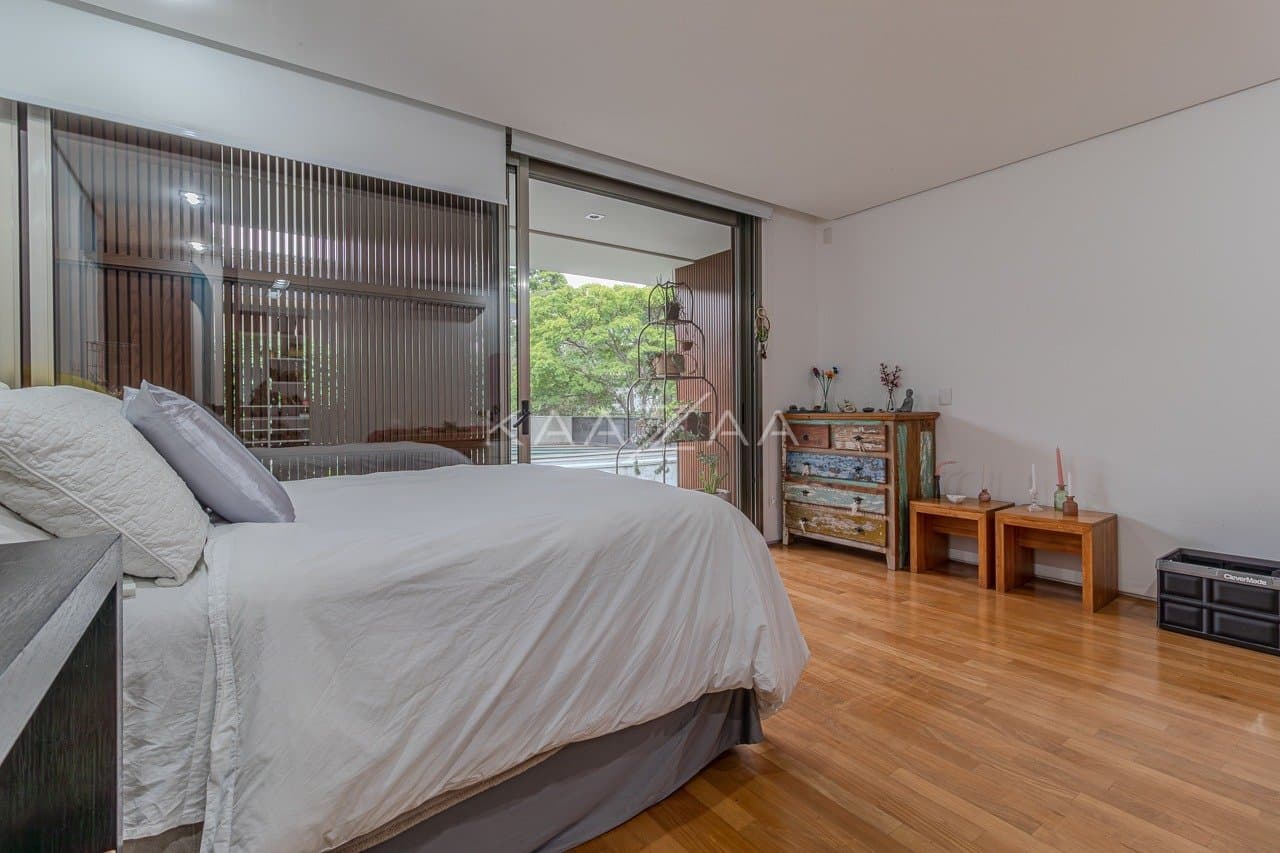 Casa à venda em Alto de Pinheiros - Foto 56