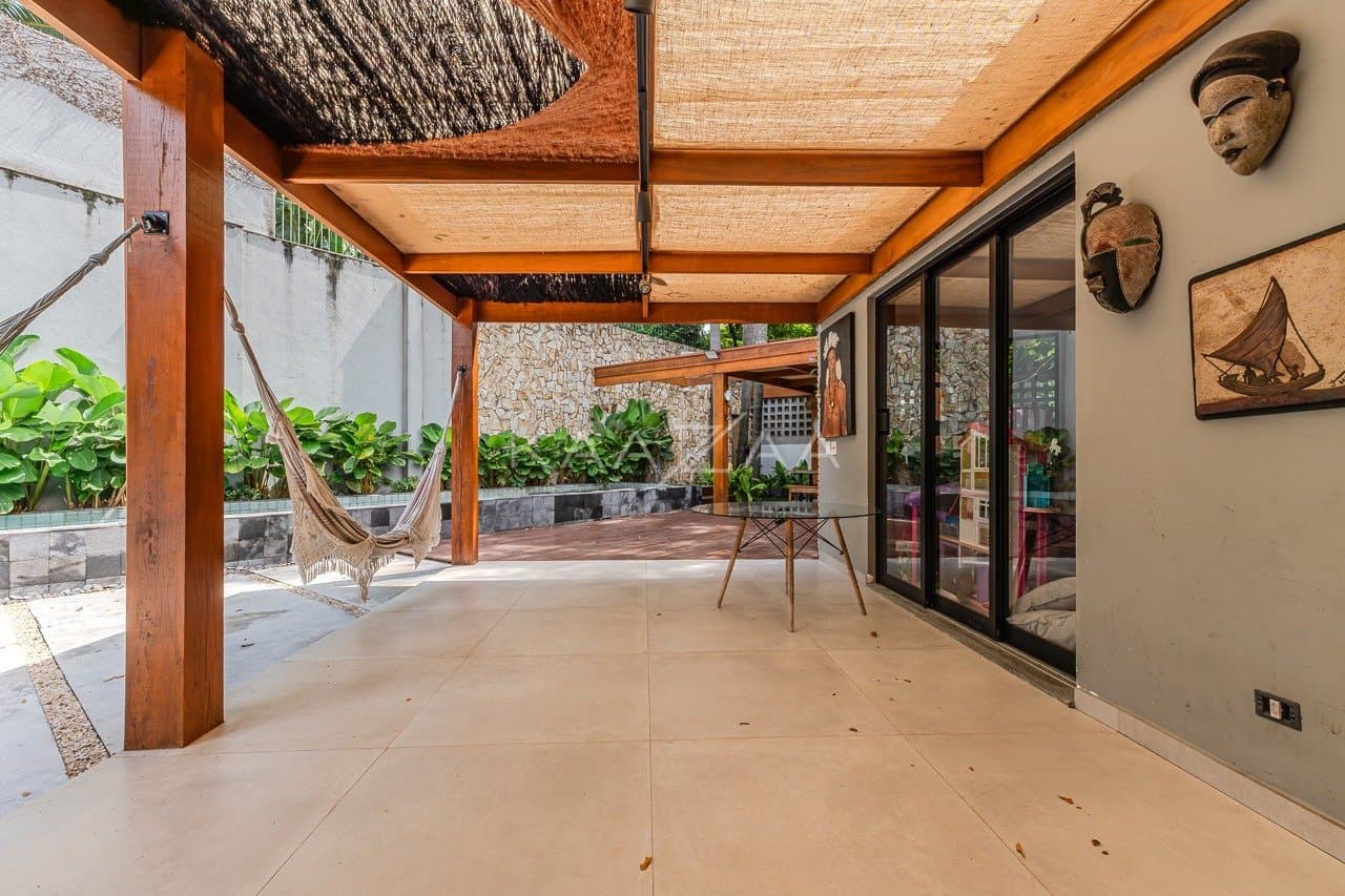 Casa à venda em Boaçava - Foto 14