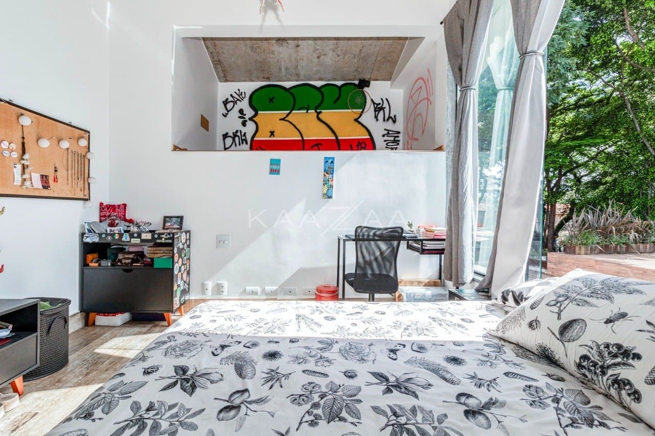Casa em Boaçava. - Foto 40