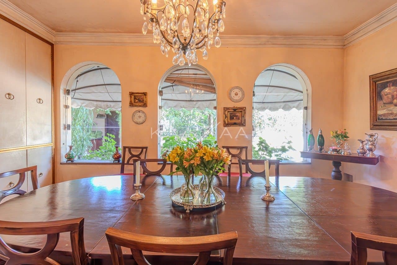 Casa em Cidade Jardim - Foto 19