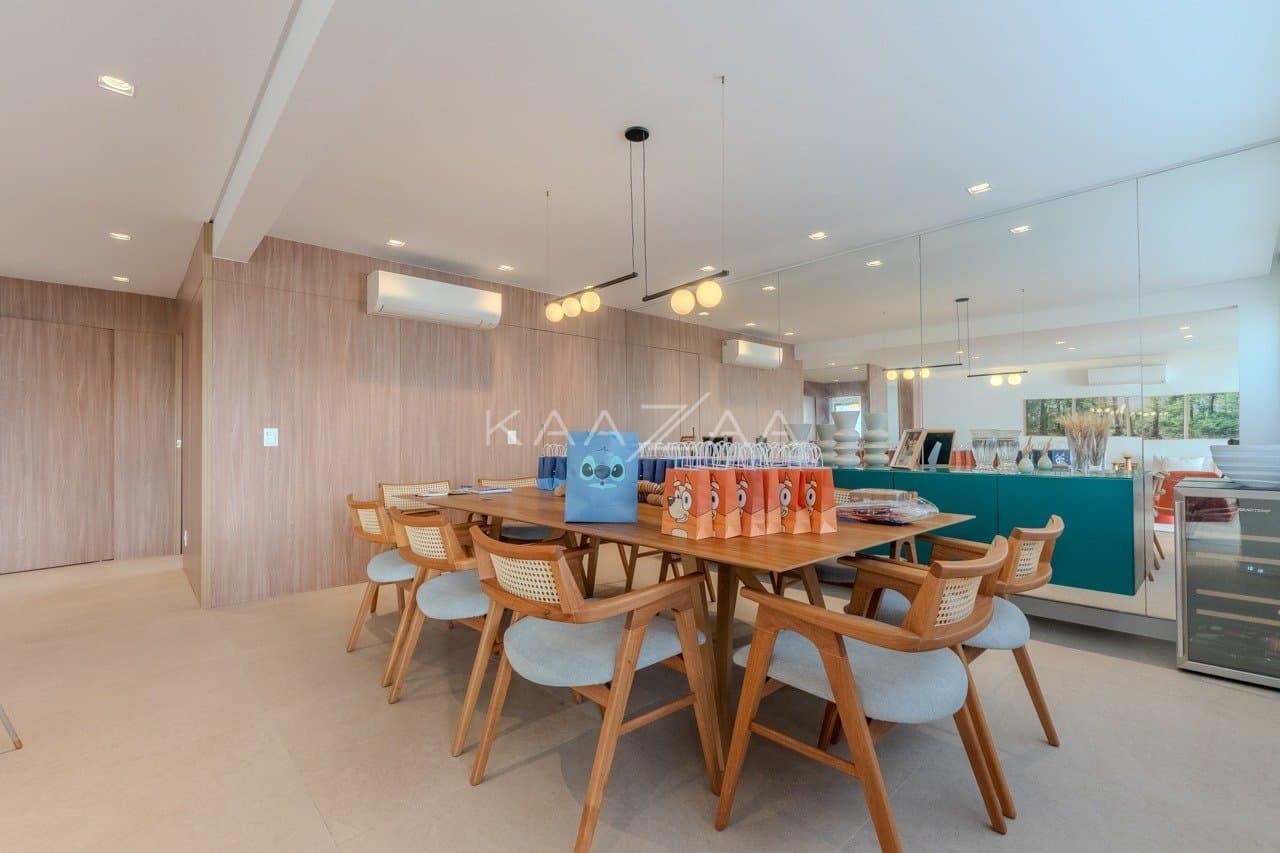 Apartamento à venda em Pinheiros - Foto 10