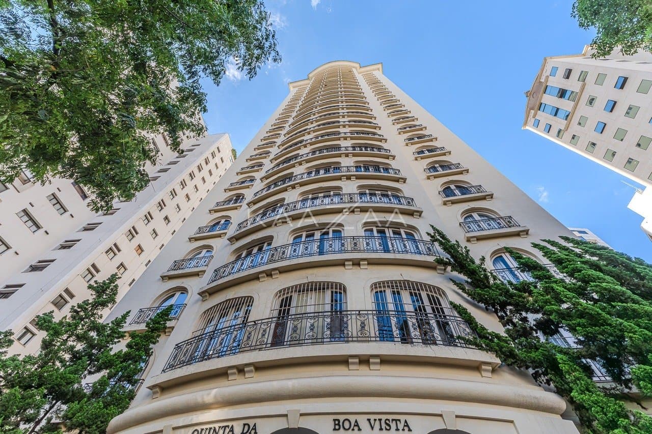 Lindenberg à venda no Jardim Paulista - Foto 3