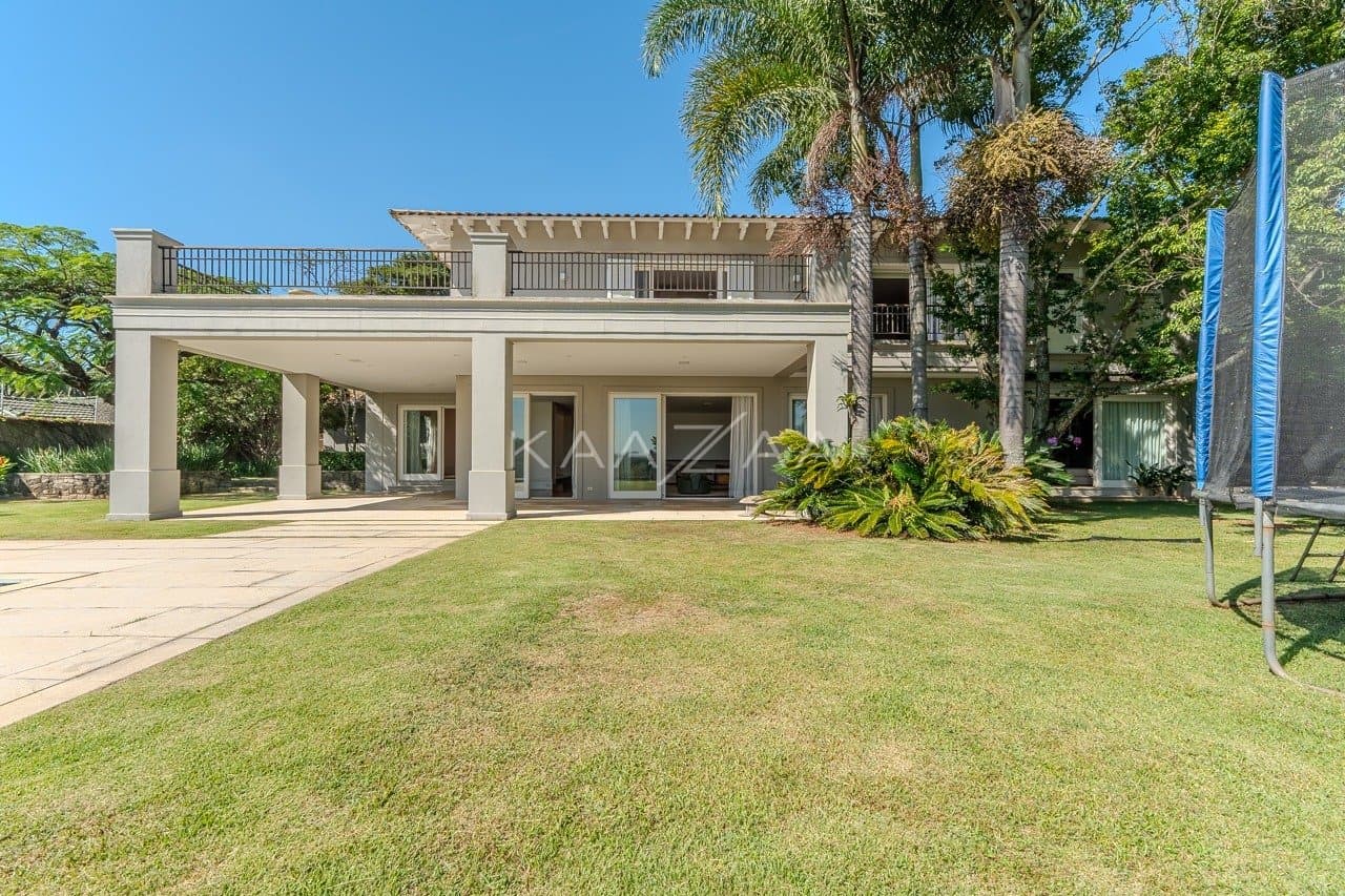 Casa à venda em Cidade Jardim - Foto 3
