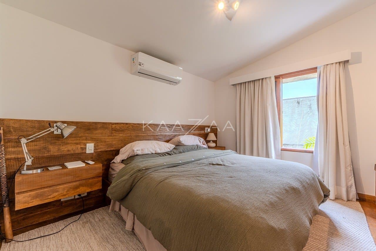 Casa para venda e locação na Vila Nova Conceição - Foto 28