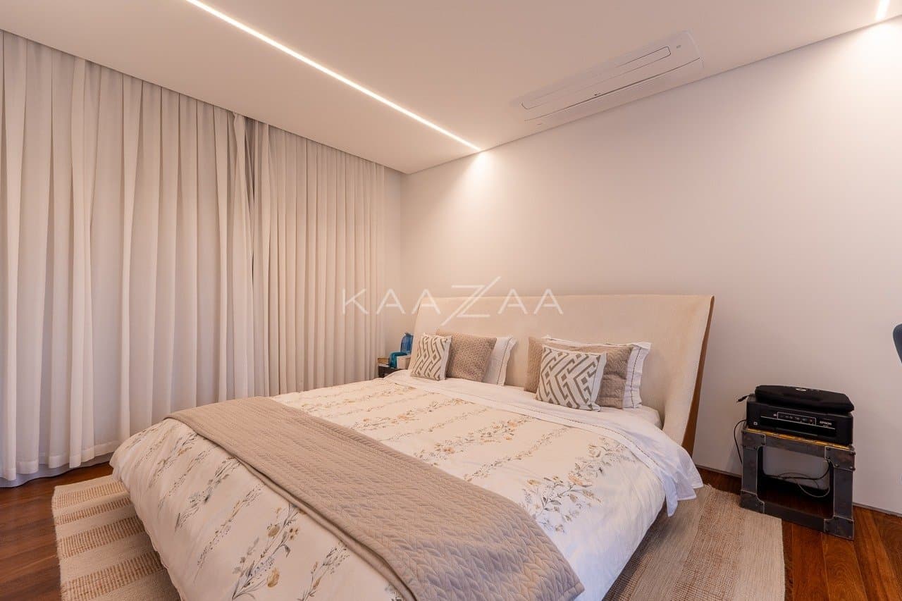 Casa à venda em Boaçava - Foto 66