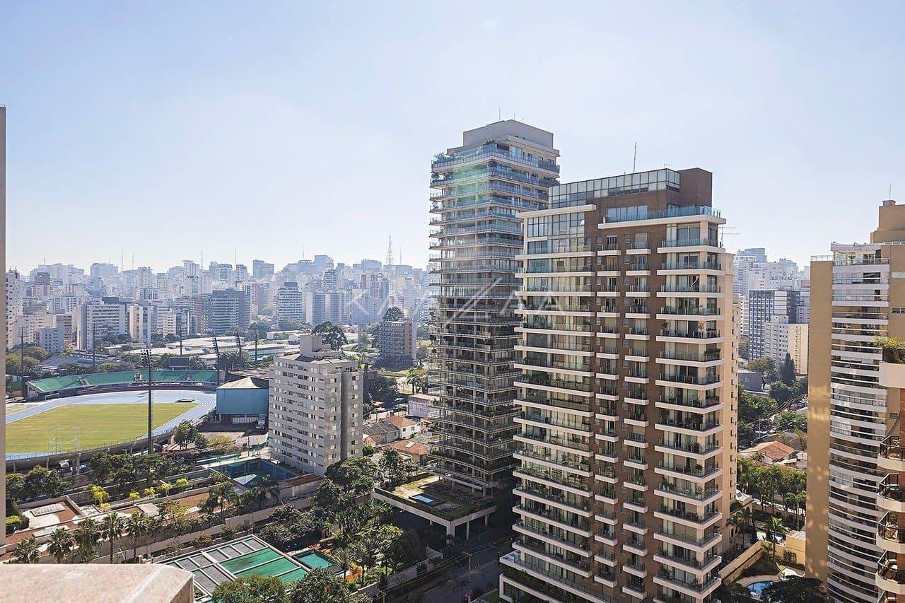 Apartamento à venda no Paraíso - Foto 29