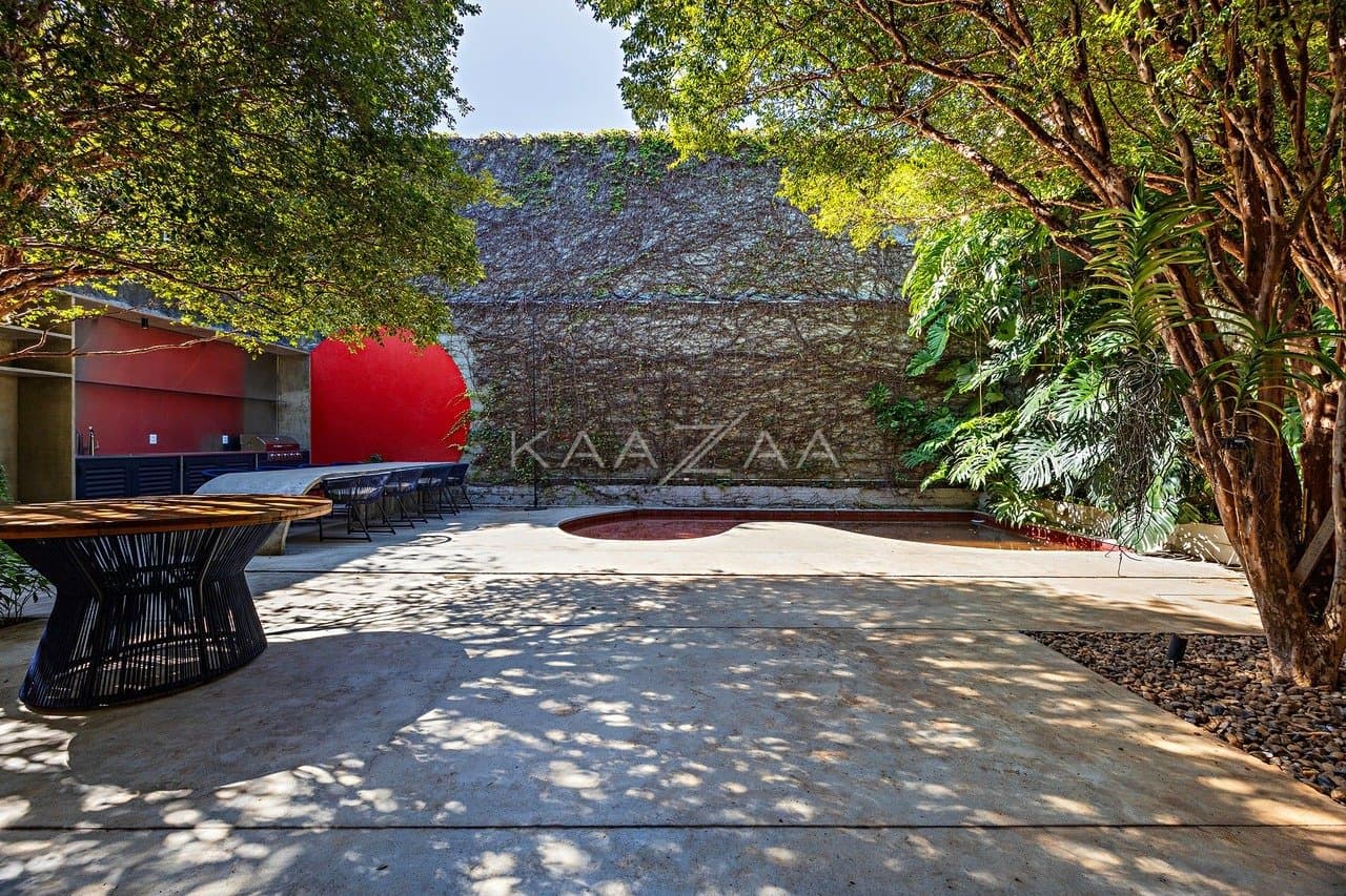 Casa à venda em Alto de Pinheiros - Foto 11