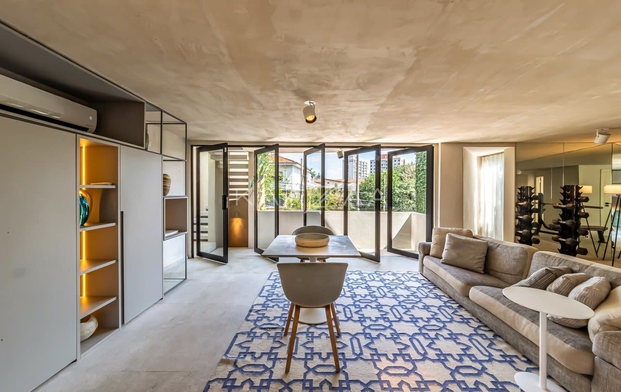 Casa à venda na Vila Madalena - Foto 22