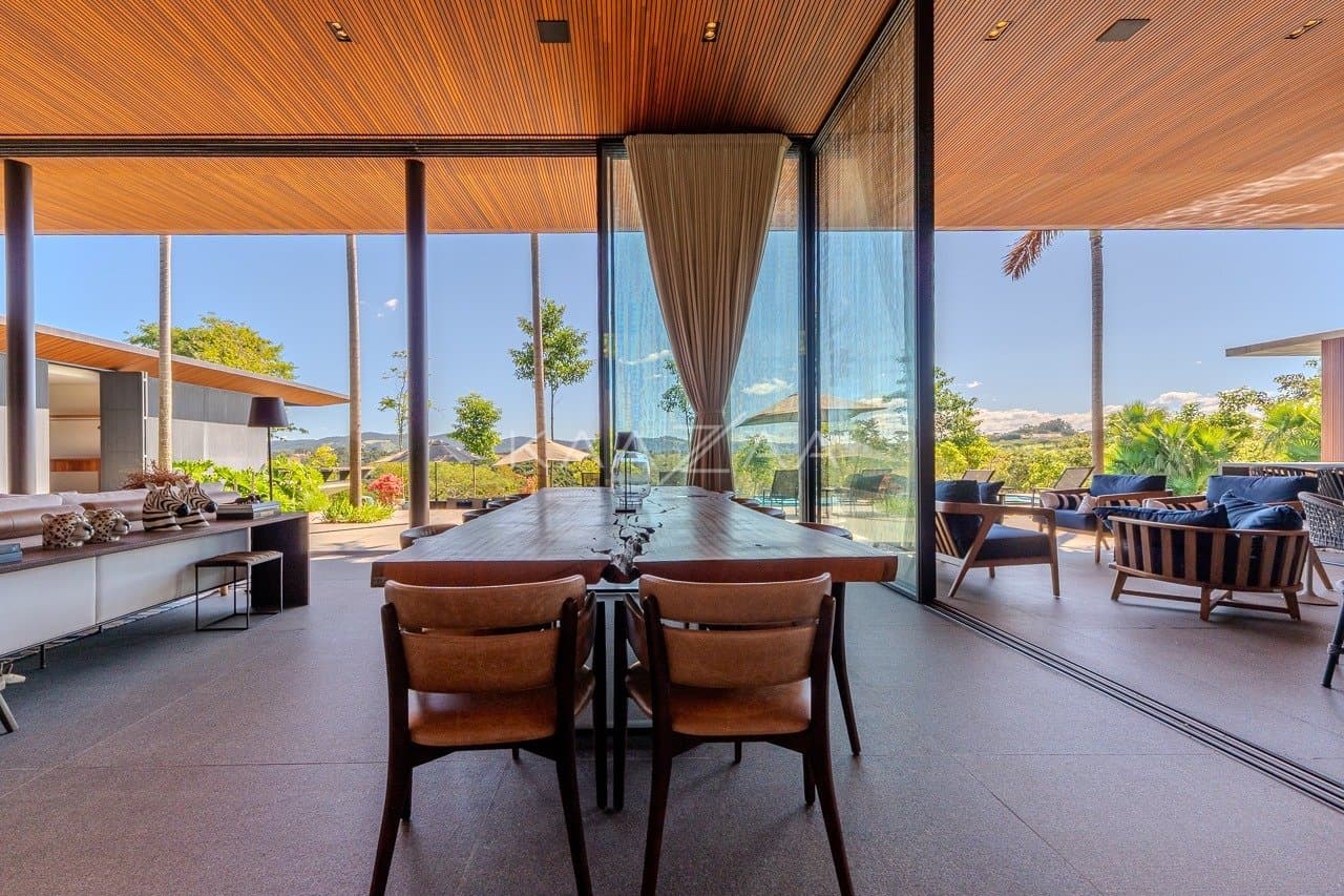 Casa à venda na Quinta da Baroneza - Foto 31