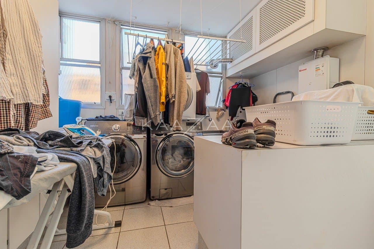 Apartamento à venda no Jardins - Foto 49