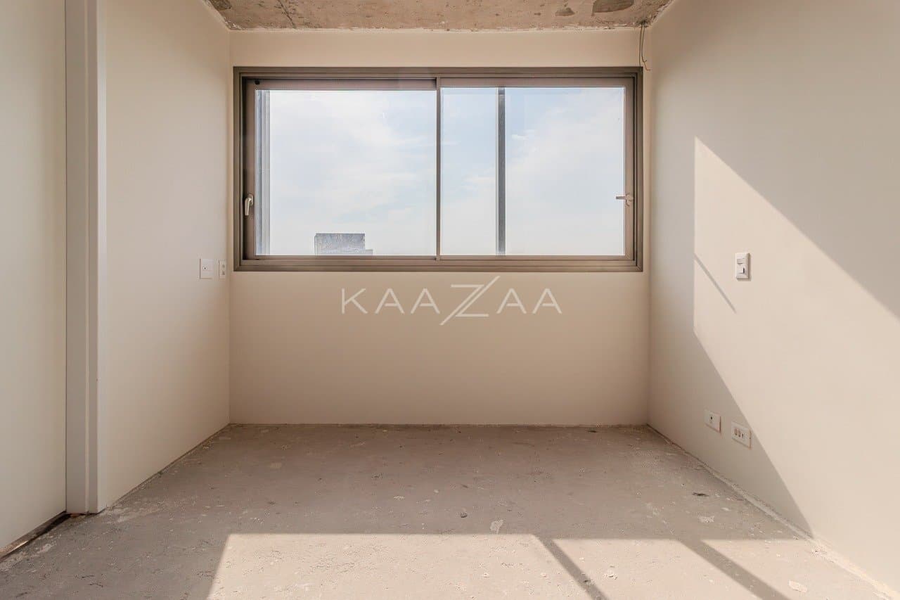 Apartamento à venda em Pinheiros - Foto 16