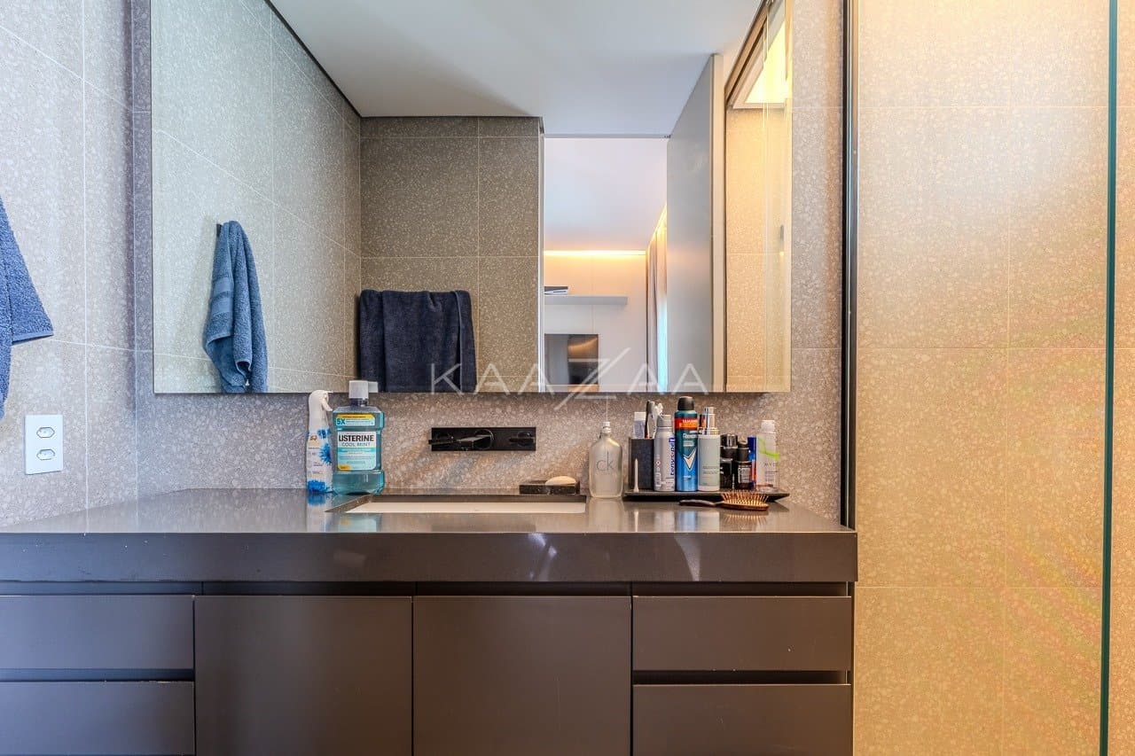 Apartamento à venda no Itaim Bibi - Foto 38