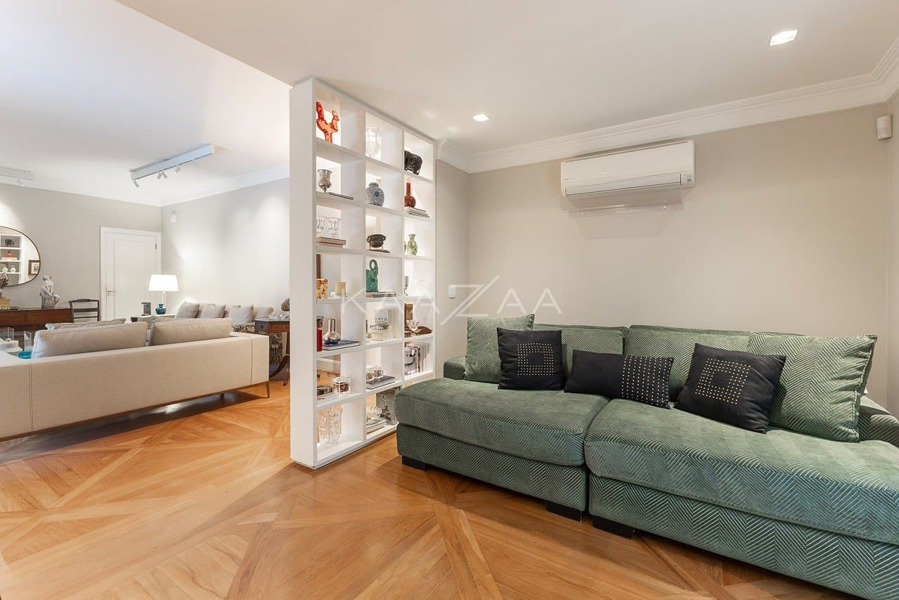 Casa em condomínio à venda no Jardim Guedala - Foto 19