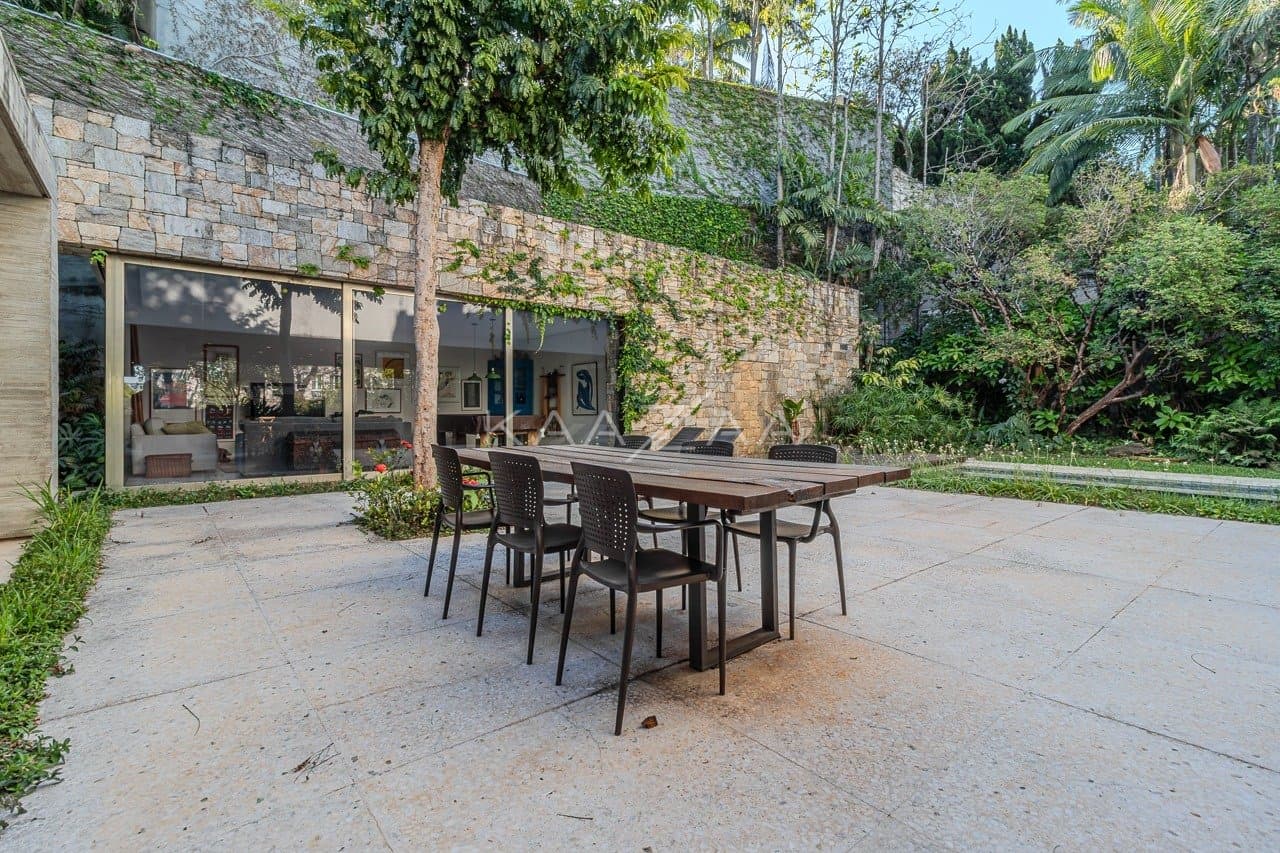 Casa à venda em Cidade Jardim - Foto 10