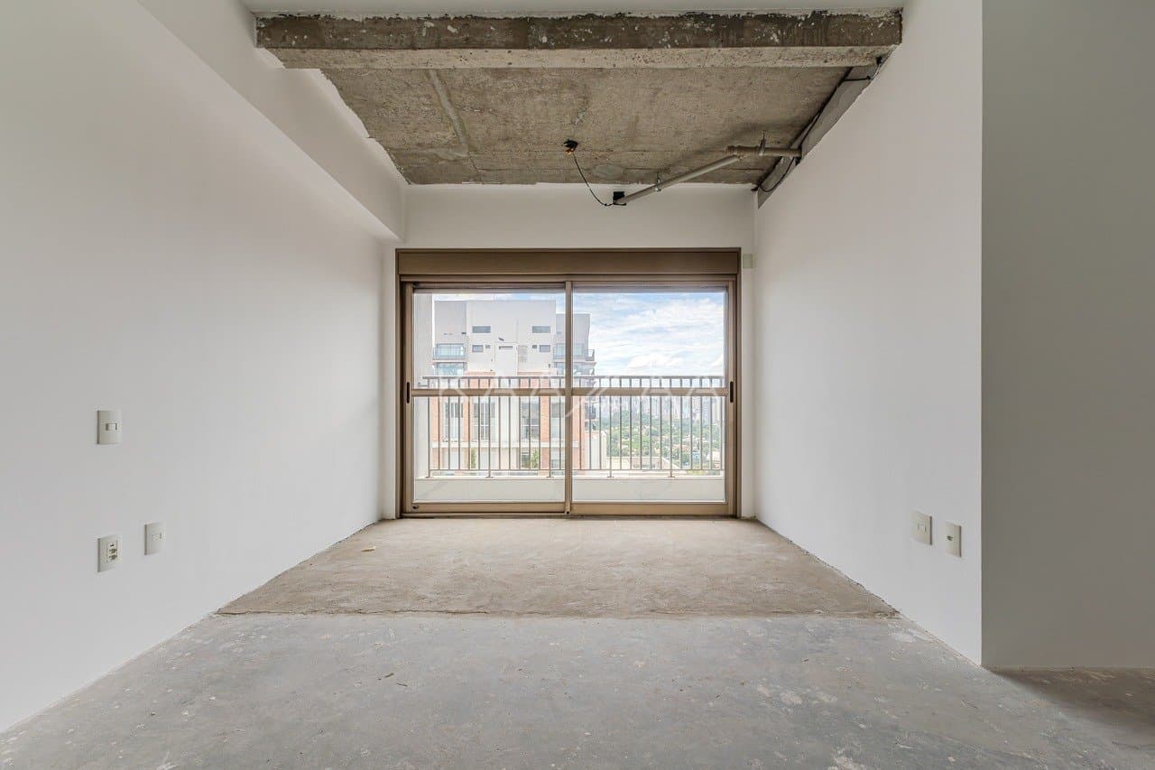 Apartamento à venda em Moema - Foto 19