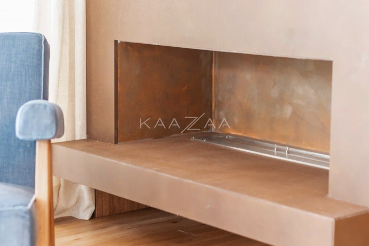 Apartamento na Vila Beatriz. - Foto 30