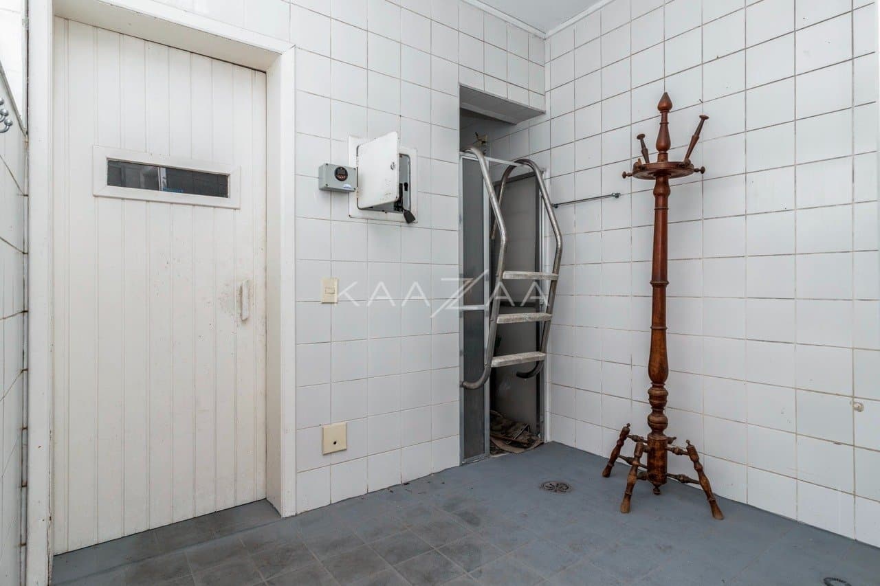 Casa no Jardim Guedala - Foto 51