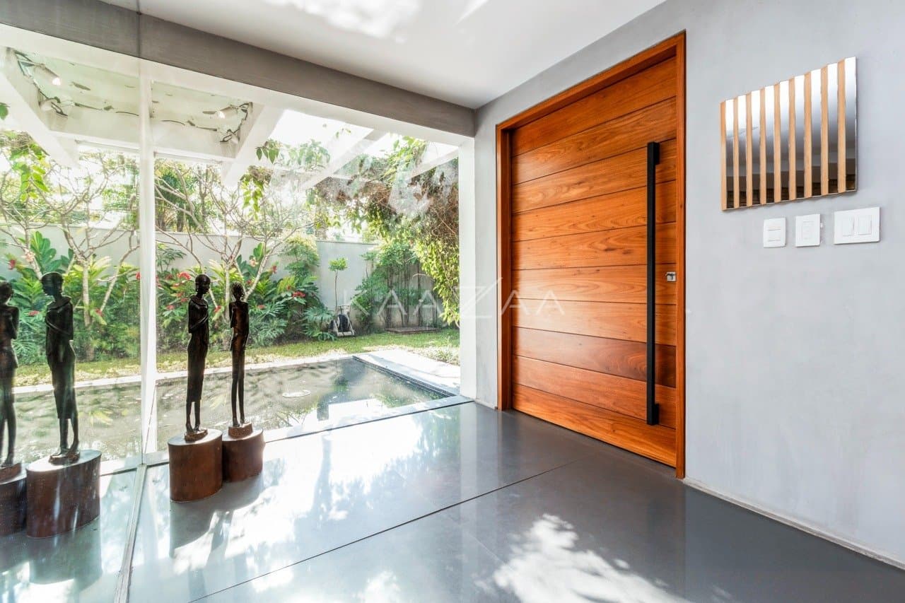 Casa em Boaçava - Foto 24