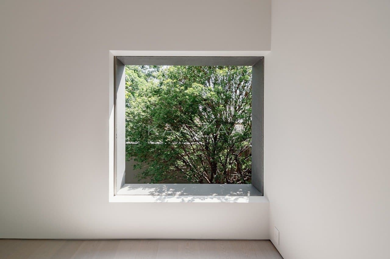 Residência com design singular no Jardim Paulistano. Nova e repleta de detalhes únicos. - Foto 26