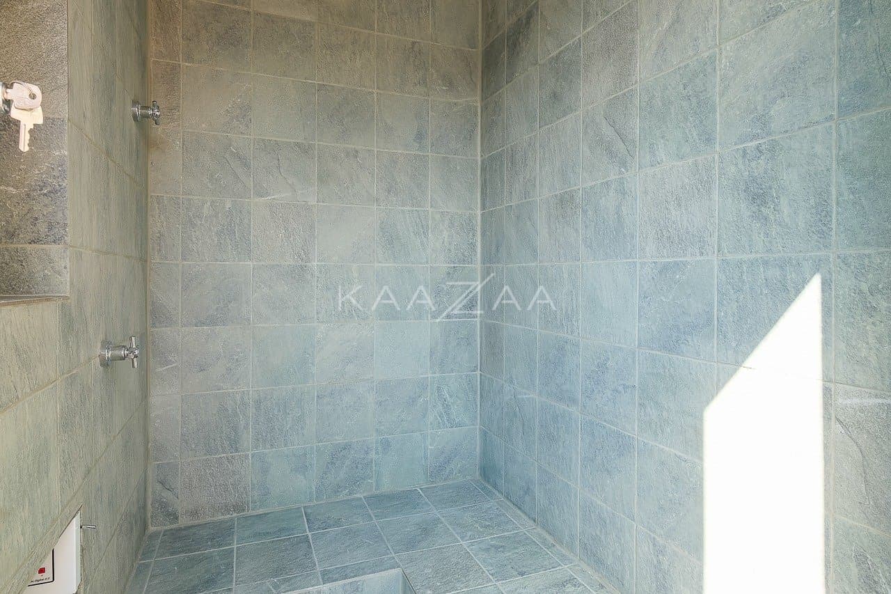 Cobertura Duplex deslumbrante com terraços ensolarados no Itaim Bibi. - Foto 9