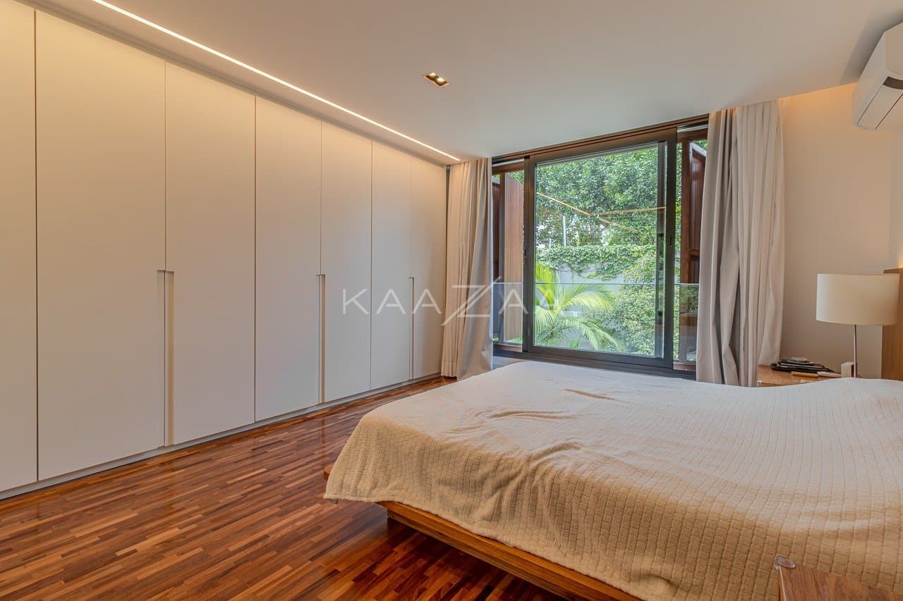 Casa no Jardim Europa - Foto 23