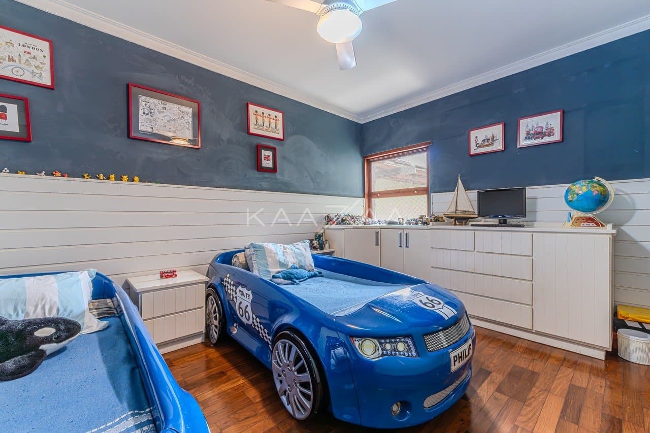 Casa à venda na Vila Nova Conceição - Foto 27