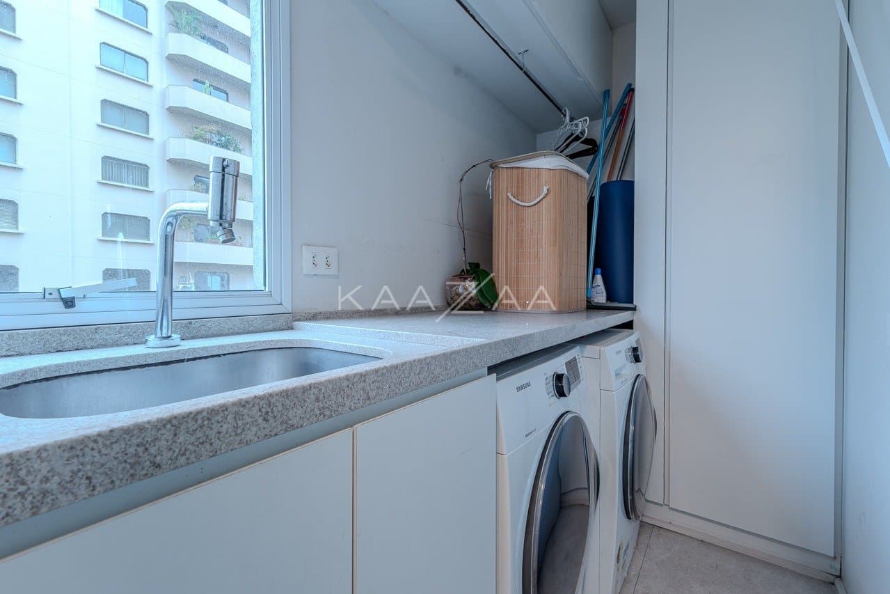 Apartamento à venda no Itaim Bibi - Foto 16