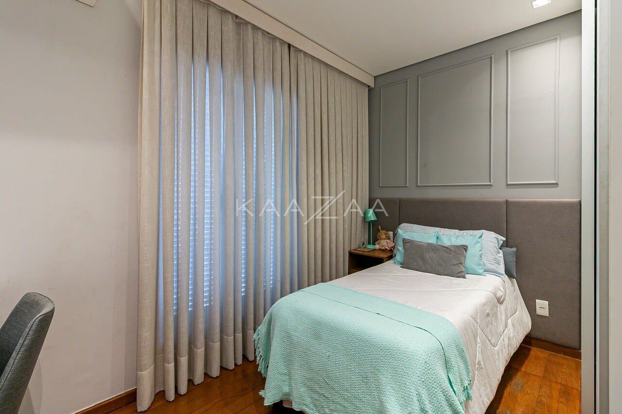 Casa à venda no Jardim Europa - Foto 13