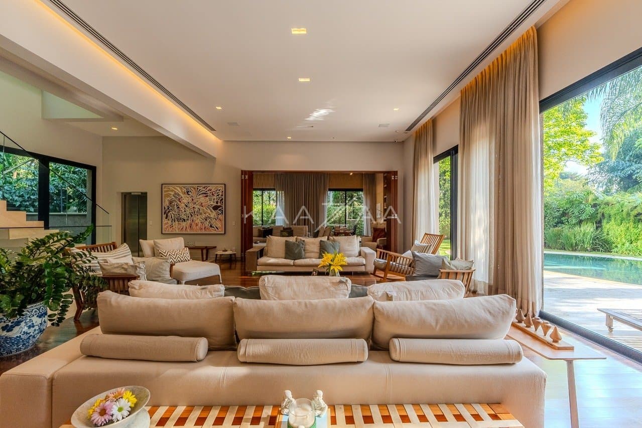 Casa à venda em Cidade Jardim - Foto 17