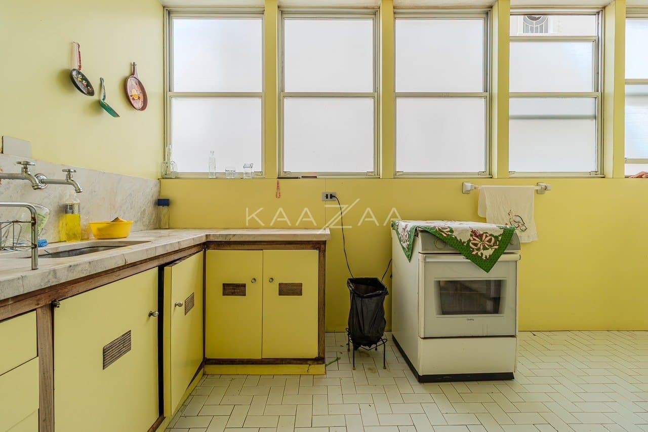 Apartamento à venda no Jardins - Foto 17